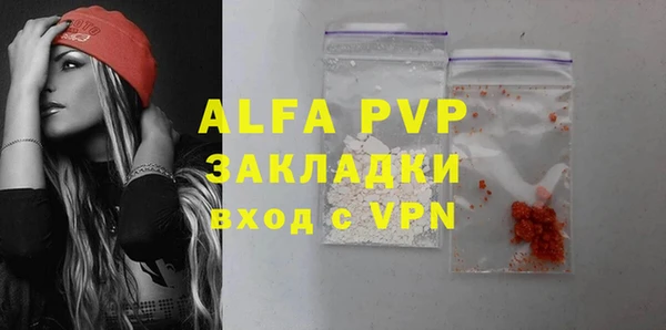ПСИЛОЦИБИНОВЫЕ ГРИБЫ Елабуга