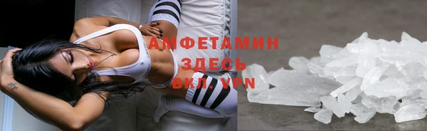 ПСИЛОЦИБИНОВЫЕ ГРИБЫ Елабуга