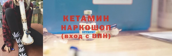 ПСИЛОЦИБИНОВЫЕ ГРИБЫ Елабуга