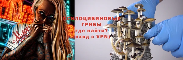 МДМА Елизово