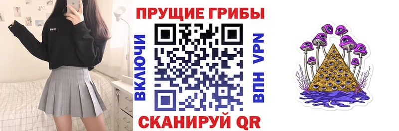 Купить закладки  Урень  Галлюциногенные грибы мухоморы 